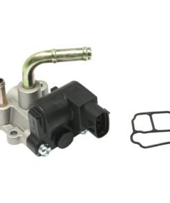New Idle Control Valve for 99-01 Lexus ES300 Base & 99-03 RX300 Base