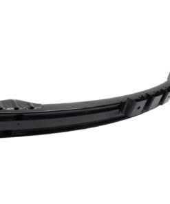 Rear Bumper Reinforcement HO1106183 71530TK8A10ZZ for 2014-2017 Honda Odyssey