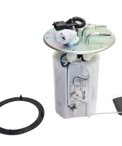 DriveMotive REPK314508 Fuel Pump w/ Module for 2002-2005 Kia Sedona EX, LX