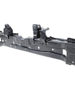 Upper Radiator Support Core TO1225427 5320547900 for 2016-2021 Toyota Prius