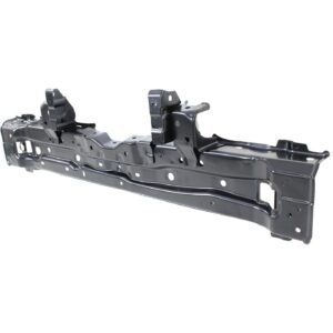 Upper Radiator Support Core TO1225427 5320547900 for 2016-2021 Toyota Prius