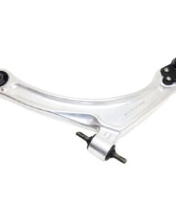 TrueDrive REPC281556 Front Control Arm w/ bushing for 2006-2011 Chevrolet HHR