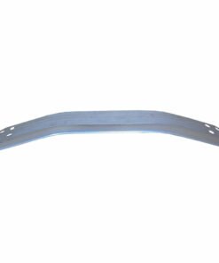 Sherman 2913-84Q-1 Front Bumper Reinforcement for 2012 Honda Civic