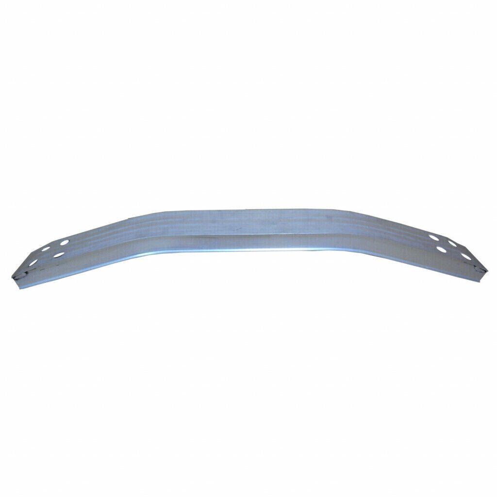 Sherman 2913-84Q-1 Front Bumper Reinforcement for 2012 Honda Civic