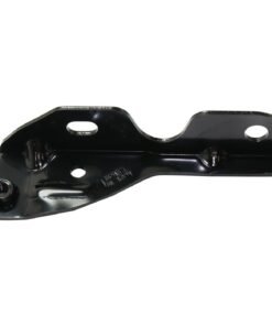 New Hood Hinges 23467745 left side for 2015-2018 GMC Yukon Denali, SLE, SLT
