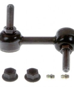 Moog K6665 Front Sway Bar Link right side for 2002-2003 Chevrolet Trailblazer
