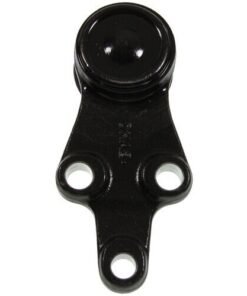 Moog K500073 Front Ball Joint left right side for 2007-2009 Hyundai Entourage