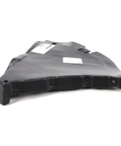 Front Fender Liner 2306900730 left side for 2003-2006 Mercedes SL500 Base