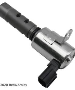 Beck Arnley 024-1949 Variable Timing Solenoid for 2004-2008 Toyota Solara SE,SLE