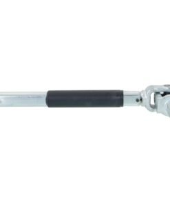 New Steering Shaft upper for 2002-2006 Cadillac Escalade EXT Base, Base
