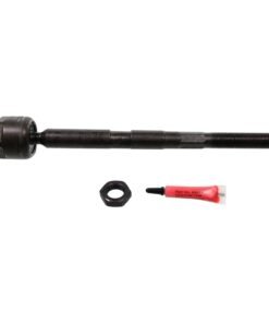 Moog EV800416 Front Tie Rod End left right side for 2006-2007 Jeep Liberty