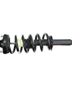 Monroe 172896 Rear Shock Absorbers Strut Assembly Left/Right for Dodge Journey