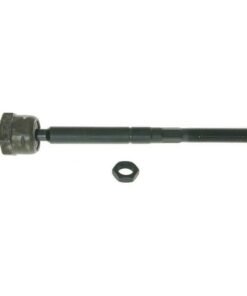 Moog EV800573 Tie Rod End front left right side for 2004-2006 Dodge Durango