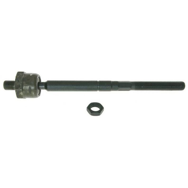 Moog EV800573 Tie Rod End front left right side for 2004-2006 Dodge Durango