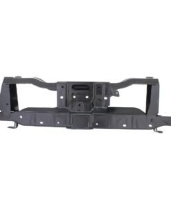Radiator Support NI1225217 center upper for 2013-2015 Nissan NV200