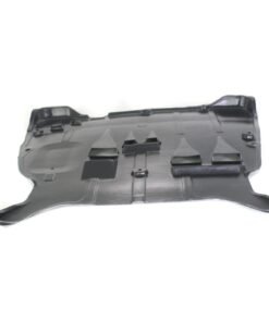 Front Engine Splash Shield 86246642 for 2001-2009 Volvo S60 T5