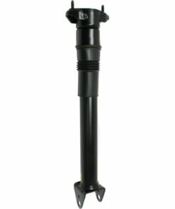 NEW Rear Monotube Shock for 2006-2011 Mercedes Benz ML350 / 2006-2007 ML500 AWD