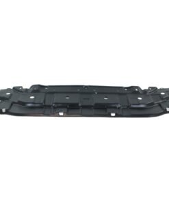New Front Engine Splash Shield 7239057L11 for 2010-2013 Suzuki Kizashi S, SE