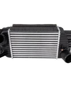 Intercooler NI3012101 14461BV80B for 2013-2019 Nissan Sentra