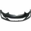 NEW Front Bumper Cover for 2014-2016 Hyundai Elantra