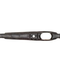 Moog RK641868 Control Arm for 2011-2012 Dodge Caliber SE, SXT