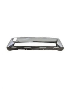 Sherman 3536B-22C-0 Front Bumper Valance for 2015 Mercedes ML250