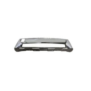 Sherman 3536B-22C-0 Front Bumper Valance for 2015 Mercedes ML250