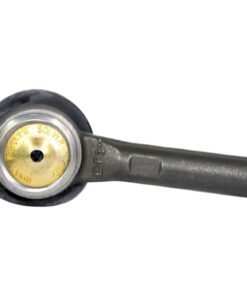 Moog ES3537 Front Tie Rod End left right side for 2001-2004 Dodge Caravan