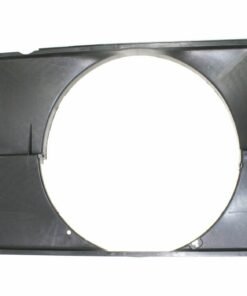 NEW Fan Shroud, TO3110119, 167110C011 for 1995-2004 Toyota Tacoma