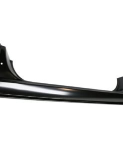 Rocker Panel right side for 81-86 Chevrolet C10, C20, C30 Custom & K10 Suburban