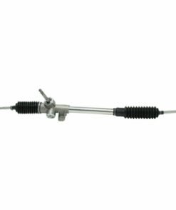 Rear Steering Rack for Dodge Charger Rampage Plymouth Scamp Horizon Omni Turismo