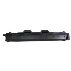 Sherman 9550-84A-0 Front Bumper Absorber for 2012-2017 Volkswagen Tiguan