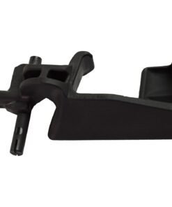 Front Interior Door Handle left side for 2004-2011 Freightliner Century Class