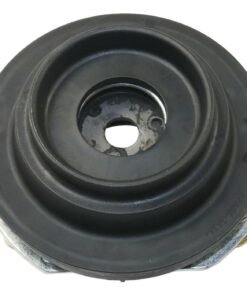 Front Shock and Strut Mount left right side for 2011-2013 ford Fiesta S, SE