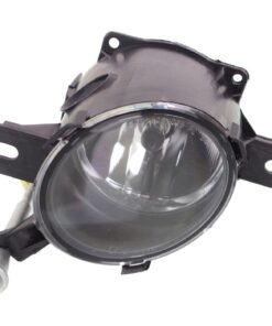 Front Fog Light 94708773 left side for 2013-2016 Chevrolet Malibu LS, LT