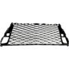 New Bumper Grille LX1200187 5311353160 face bar for 2017 Lexus IS300 IS350