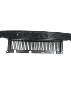 Front Bumper Absorber for 2008-2010 Dodge Grand Caravan, Chrysler Town / Country