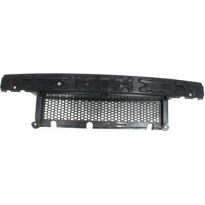 Front Bumper Absorber for 2008-2010 Dodge Grand Caravan, Chrysler Town / Country