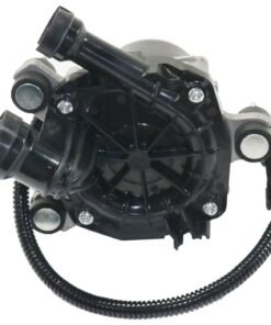 New Air Pump 12600828 for 2006-2008 Chevrolet Cobalt LS, LT