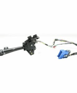 Turn Signal Windshield Wiper Cruise Control Switch Lever for 97-05 Park Avenue