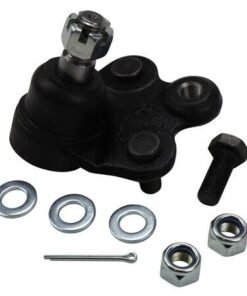 Beck Arnley 101-8168 Front Ball Joint right side lower for 2006-11 Honda Civic
