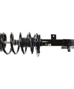Monroe 272367 Front Right Shock Absorbers And Strut Assembly for Jeep Patriot