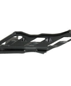 Headlight Bracket 865814C000 left side for 2012-2015 Kia Optima EX, LX, SX