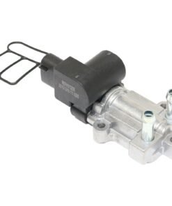 New Idle Air Control Valve AC484 for 2001-2005 Honda Civic DX, EX, LX