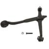 Moog RK80011 Front Control Arms Lower Right Side for 1999-2003 Ford Windstar