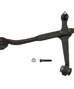 Moog RK80011 Front Control Arms Lower Right Side for 1999-2003 Ford Windstar