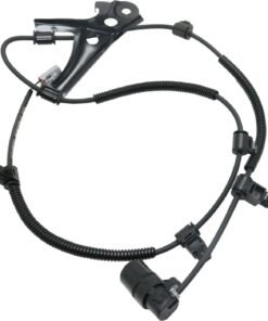 Rear ABS Speed Sensor 8954560030 right side for 98-07 Toyota Land Cruiser Base