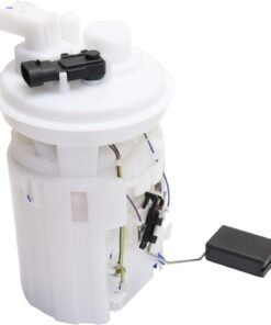 DriveMotive REPS314514 Fuel Pump w/ module for 2006-2008 Suzuki Reno Base