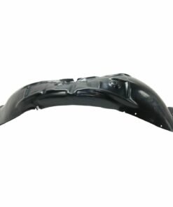 NEW Fender Liner, Front, RH Passenger Right Side for 2016-2019 Chevy Cruze