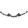 New Front Bumper Retainer 84199161 for 2016-2021 Chevrolet Malibu